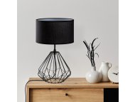 OPVIQ Stona lampa Diamond S 705