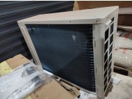 DAIKIN FTXC50D/RXC50D Inverter OUTLET