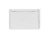 DJI Neo Two-Way Hub za punjenje