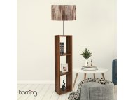 OPVIQ Podna lampa AYD 2469