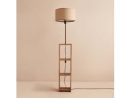 OPVIQ Podna lampa AYD 3467