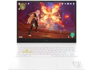 HP OMEN 16-u1004nn (Ceramic white) WQXGA IPS 240Hz, i7-14700HX, 16GB, 1TB SSD, RTX4060 8GB, Win 11 Home (B08WYEA)