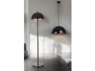 OPVIQ Visilica i podna lampa Buyuk Retro 846STL6101