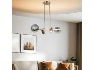 OPVIQ Visilica Zerde 80 04 L