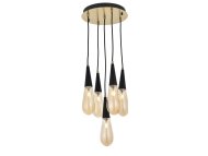 OPVIQ Visilica AV 4236 5ET