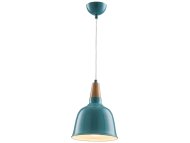 OPVIQ Visilica AV 4100 A2 BTK 20