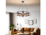 OPVIQ Visilica Bena 87 06