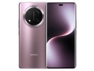 HONOR Magic 7 Lite 8/256GB Titanium Purple (5109BMGB)