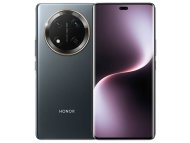 HONOR Magic 7 Lite 8/512GB Titanium Black (5109BQBE)
