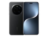 HONOR Magic 7 Pro 12/512GB Black (5109BQHG)