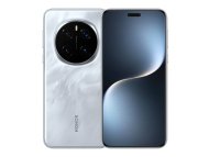 HONOR Magic 7 Pro 12/512GB Lunar shadow Grey (5109BQHK)