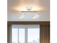 OPVIQ Spot svetiljka Lume 71 12