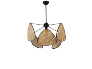 OPVIQ Visilica Hera 6 941RTN1199