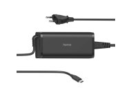 HAMA USB-C 92W 200007 Punjač za laptop