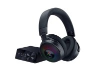 RAZER Kraken V4 Pro Bežične gejmerske slušalice + Control Hub