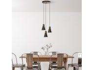 OPVIQ Visilica Konikkem 6357 3 Retro