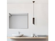 OPVIQ Visilica Kesikboru MR 976 Retro