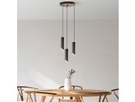 OPVIQ Visilica Kesik 6916 Retro