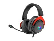 MARVO HG9067 Pulz 60 Gejmerske slušalice
