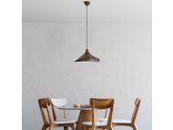 OPVIQ Visilica Eysan 207 Retro