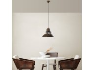 OPVIQ Visilica Tibet 3735 Retro