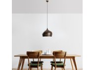 OPVIQ Visilica Patine 3761 Retro