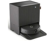 IROBOT Robot usisivač i brisač C10 Max