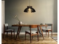 OPVIQ Visilica 167 T