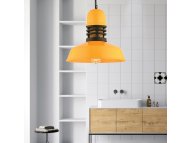 OPVIQ Visilica RT 44