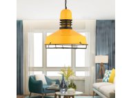 OPVIQ Visilica RT 30