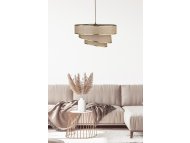 OPVIQ Visilica KS 2010