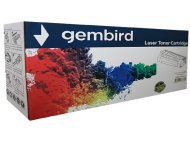 GEMBIRD W1106XL