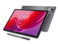 LENOVO Tab M11 (TB330XU, Luna Grey, 4G) WUXGA IPS 400nits, MediaTek Helio G88, 4GB, 128GB (ZADB0079RS)