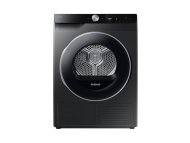 SAMSUNG DV90T6240LB/S7 Mašina za sušenje veša