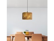 OPVIQ Visilica Wheel