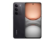 REALME C75 8/256GB Storm Black