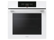 HAIER HOQ-F6QAN3WB/EE Ugradna rerna