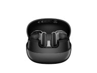BLACKVIEW Bežične slušalice AirBuds 20 BTIP5516