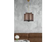 OPVIQ Visilica Etomile