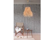 OPVIQ Visilica Valance