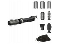 ROWENTA Rotirajuća četka UB9540