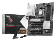 MSI PRO B840-P WIFI