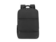 CELLY Ranac BUSINESSBPACK do 15.6''