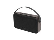SAL Bluetooth zvučnik 2x8W