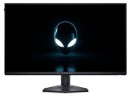 DELL Alienware AW2725QF 180Hz IPS 4K G-Sync