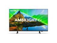 PHILIPS LED TV 75PUS8319/12 4K Titan Ambilight