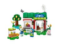 LEGO 77055 Prodavnica odeće Ejbl sestara