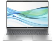 HP ProBook 460 G11 (Pike silver) WUXGA IPS, U7-155U, 16GB, 512GB SSD, Win 11 Pro (9Y7E5ET)
