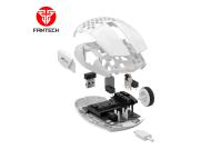 FANTECH Mis Wireless Gaming XD7 Aria Space Edition