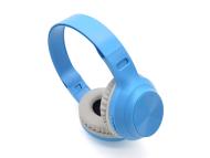 SODO Bluetooth slušalice SD-703 plave
